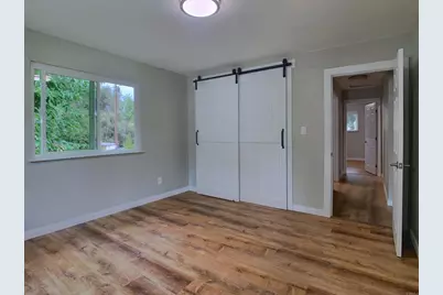 2419 Lake Morena Drive, Campo, CA 91906 - Photo 13