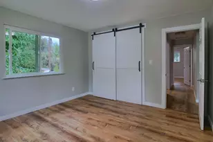 2419 Lake Morena Dr, Campo, CA 91906 - Photo 13