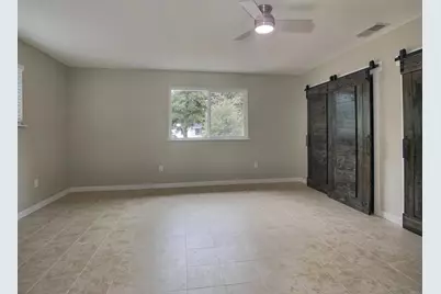 2419 Lake Morena Drive, Campo, CA 91906 - Photo 21