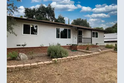 2419 Lake Morena Drive, Campo, CA 91906 - Photo 3