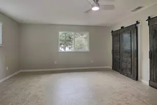 2419 Lake Morena Dr, Campo, CA 91906 - Photo 19