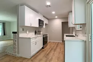 2419 Lake Morena Dr, Campo, CA 91906 - Photo 11