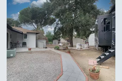 2419 Lake Morena Drive, Campo, CA 91906 - Photo 37