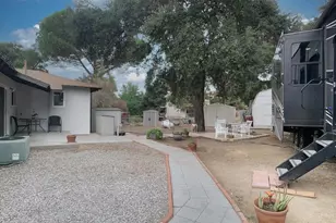 2419 Lake Morena Dr, Campo, CA 91906 - Photo 37