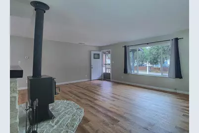 2419 Lake Morena Drive, Campo, CA 91906 - Photo 5