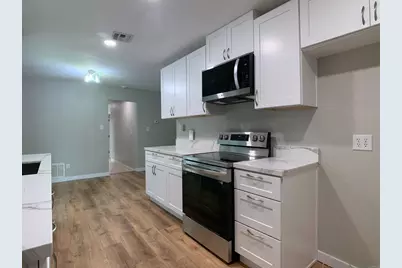 2419 Lake Morena Drive, Campo, CA 91906 - Photo 9