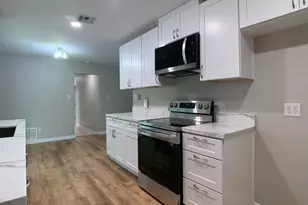 2419 Lake Morena Dr, Campo, CA 91906 - Photo 9