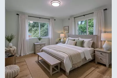 2419 Lake Morena Drive, Campo, CA 91906 - Photo 17