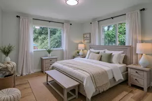 2419 Lake Morena Dr, Campo, CA 91906 - Photo 17