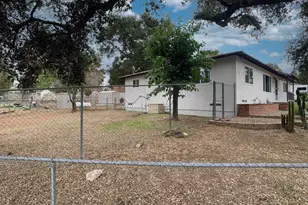 2419 Lake Morena Dr, Campo, CA 91906 - Photo 41