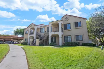 10774 Dabney Drive Drive #20, San Diego, CA 92126 - Photo 5