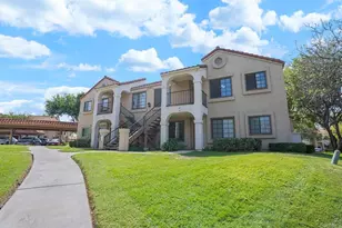 10774 Dabney Dr Dr, San Diego, CA 92126 - Photo 5