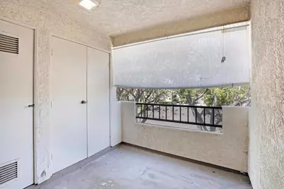 10774 Dabney Drive Drive #20, San Diego, CA 92126 - Photo 21