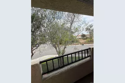 10774 Dabney Drive Drive #20, San Diego, CA 92126 - Photo 23