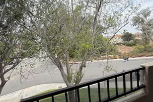 10774 Dabney Dr Dr, San Diego, CA 92126 - Photo 23