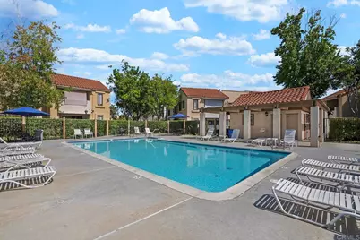 10774 Dabney Drive Drive #20, San Diego, CA 92126 - Photo 27