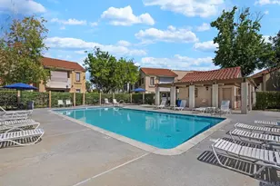 10774 Dabney Dr Dr, San Diego, CA 92126 - Photo 27