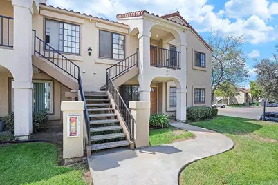 10774 Dabney Drive Drive #20, San Diego, CA 92126 - Photo 3