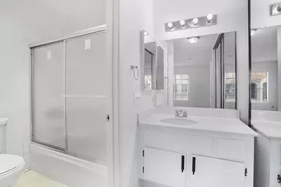 10774 Dabney Drive Drive #20, San Diego, CA 92126 - Photo 19