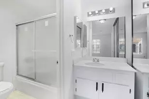 10774 Dabney Dr Dr, San Diego, CA 92126 - Photo 19