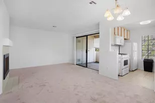 10774 Dabney Dr Dr, San Diego, CA 92126 - Photo 7