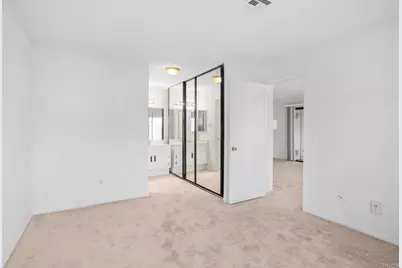 10774 Dabney Drive Drive #20, San Diego, CA 92126 - Photo 15