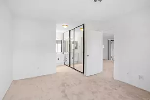 10774 Dabney Dr Dr, San Diego, CA 92126 - Photo 15