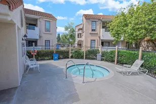 10774 Dabney Dr Dr, San Diego, CA 92126 - Photo 29