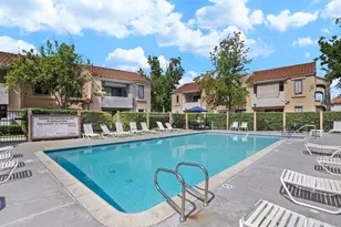 10774 Dabney Dr Dr, San Diego, CA 92126 - Photo 25