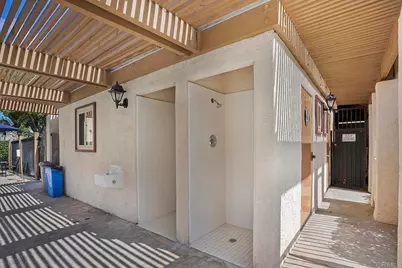 10774 Dabney Drive Drive #20, San Diego, CA 92126 - Photo 31