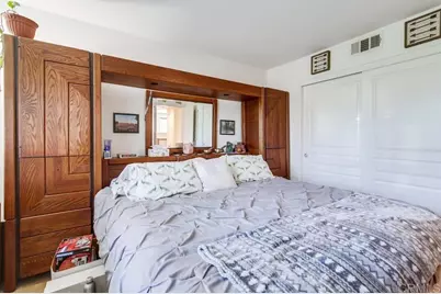 14676 Via Fiesta #5, San Diego, CA 92127 - Photo 17