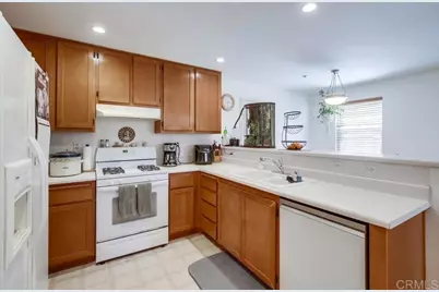 14676 Via Fiesta #5, San Diego, CA 92127 - Photo 11