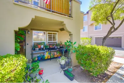 14676 Via Fiesta #5, San Diego, CA 92127 - Photo 3