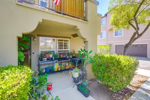 14676 Via Fiesta, San Diego, CA 92127 - Photo 3
