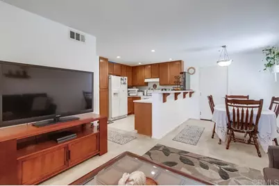 14676 Via Fiesta #5, San Diego, CA 92127 - Photo 5