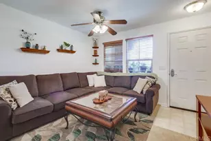 14676 Via Fiesta, San Diego, CA 92127 - Photo 7