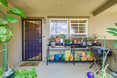 14676 Via Fiesta #5, San Diego, CA 92127 - Photo 3