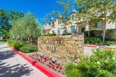 14676 Via Fiesta #5, San Diego, CA 92127 - Photo 21