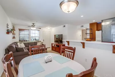 14676 Via Fiesta #5, San Diego, CA 92127 - Photo 9