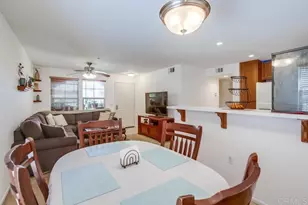 14676 Via Fiesta, San Diego, CA 92127 - Photo 9