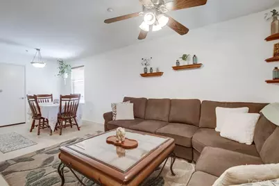 14676 Via Fiesta #5, San Diego, CA 92127 - Photo 5