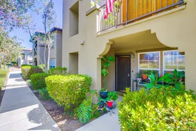 14676 Via Fiesta #5, San Diego, CA 92127 - Photo 1