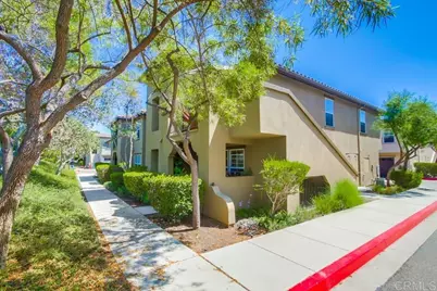 14676 Via Fiesta #5, San Diego, CA 92127 - Photo 1