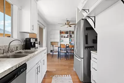 8166 Lemon Grove Way #B, Lemon Grove, CA 91945 - Photo 11