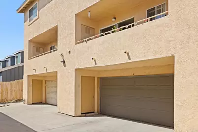 8166 Lemon Grove Way #B, Lemon Grove, CA 91945 - Photo 31