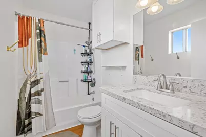 8166 Lemon Grove Way #B, Lemon Grove, CA 91945 - Photo 17