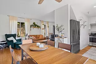 8166 Lemon Grove Way, Lemon Grove, CA 91945 - Photo 5