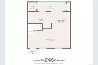 8166 Lemon Grove Way #B, Lemon Grove, CA 91945 - Photo 33