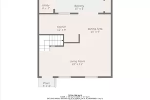 8166 Lemon Grove Way, Lemon Grove, CA 91945 - Photo 33