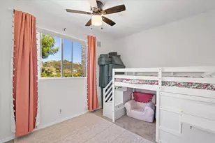 8166 Lemon Grove Way, Lemon Grove, CA 91945 - Photo 21